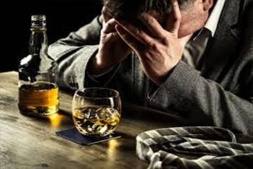 Alcohol Addiction Treatment