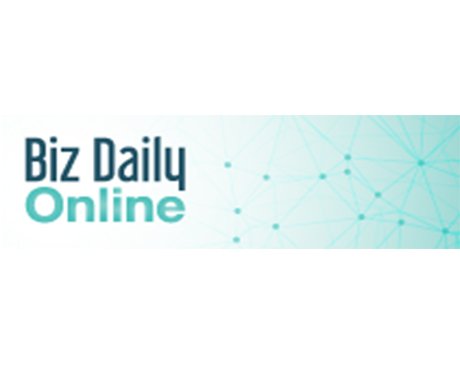 Biz Daily Online