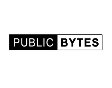 Publice Bytes
