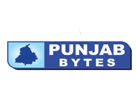 Punjab Bytes