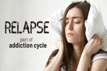 Relapse Treatment