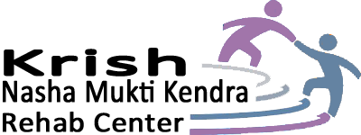 Nasha Mukti Kendra