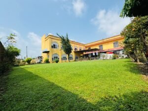 nasha mukti kendra in Patiala