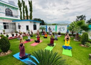 nasha mukti kendra in Jalandhar